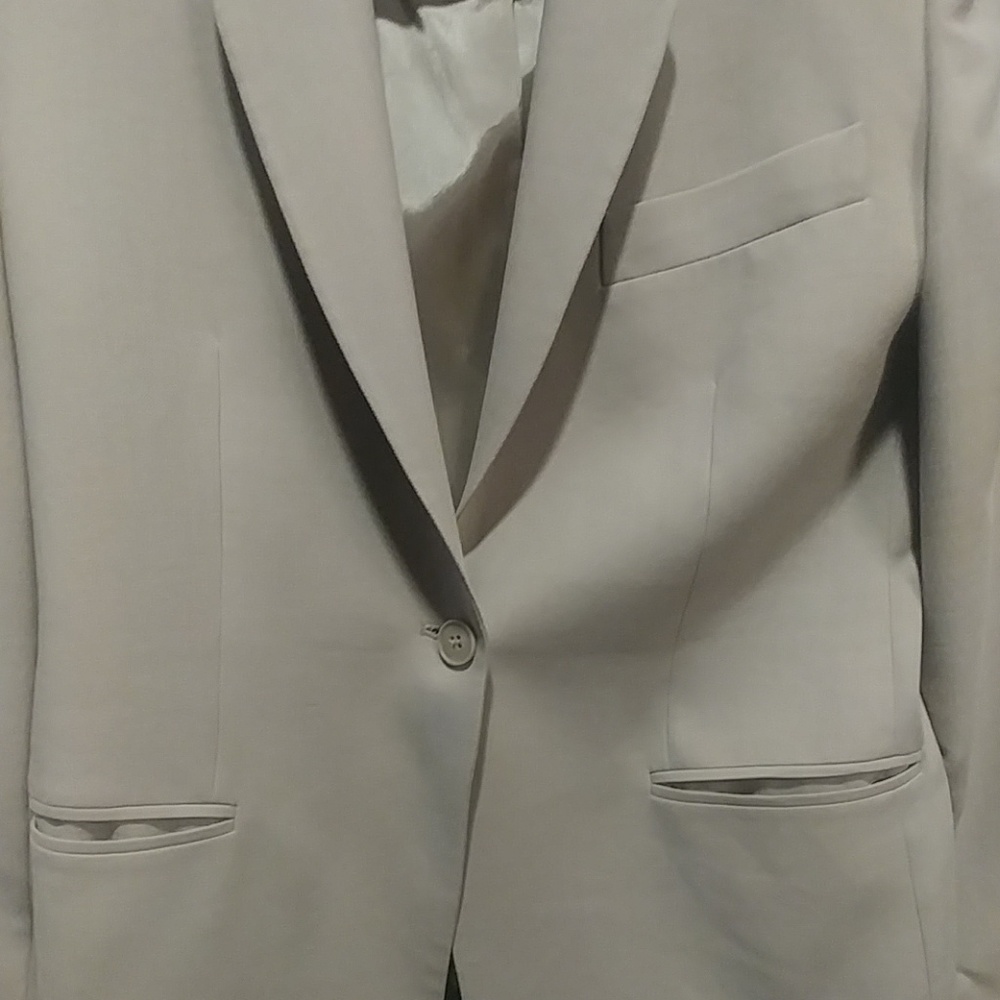 Armani Emporio jacket - Picture 3 of 4